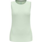 Odlo F-Dry  Damen  Tanktops gruen Größe XL Trekking  Elastisch