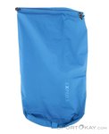 Exped Versa 22l Drybag-Blau-22