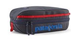 Patagonia Black Hole Cube 3L