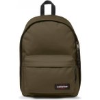 EASTPAK Rucksack OUT OF OFFICE, Größe ONE SIZE in Grün