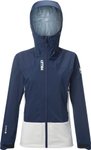 Millet - Bergsteigerjacke aus GORE-TEX® &ndash; Damen / Frauen &ndash; Kamet GT