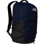 The North Face Borealis Daypack Unisex ( Dunkelblau one size Größe,)