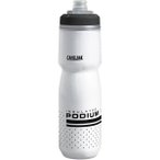 CAMELBAK Trinkflasche Podium Chill, Größe 0,70 in Weiß