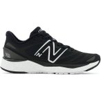 NEW BALANCE Damen Laufschuhe Fresh Foam Solvi v4, Größe 37 in Grau