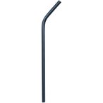 EOE - Eifel Outdoor Equipment EOE – Eifel Outdoor Equipment Ria Titan Trinkhal