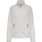 Schöffel Ash Fleecejacke Damen