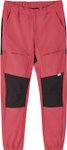 Reima - Wasserdichte Wanderhose - Vaeltaa Pants Red Clay  - Kindergröße 10 jah