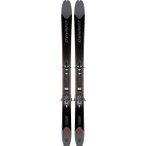 DYNAFIT Tourenski Tigard 107 Ski, Größe 171 in Bunt