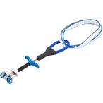 DMM Dragonfly Micro Cam 4 blue - Klemmgerät uni