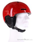 POC Fornix MIPS Skihelm-Rot-XS-S