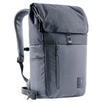 Deuter UP Seoul   Daypacks schwarz Größe 16L Lifestyle