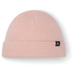 Eisbär - Kid's Skater Mütze - Mütze Gr 55 cm - 7-8 Years rosa