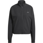 adidas PACER Funktionsjacke Damen