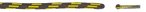 Barth Schuhbandl Bergsport rund 120cm (1 Paar) 120