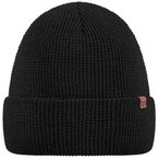 Barts Coler Beanie Herren