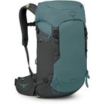Osprey Kyte LT 28 Wanderrucksack Damen