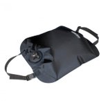 Ortlieb - Water-Bag 10 - Wasserträger Gr 10 l blau