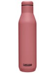 Camelbak Horizon 750ml Isolierflasche 750