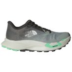 The North Face - Women's Vectiv Enduris 4 - Trailrunningschuhe US 6 spring bud /
