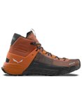 Salewa - Approach-Schuhe &ndash; GORE-TEX® Herren &ndash; Wildfire Nxt Mid GTX 