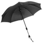 Euroschirm Swing handsfree Outdoor-Regenschirm
