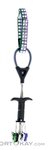 Black Diamond Camalot Z4 Offset #0,5-0,75 Klemmgerät-Lila-One Size