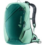 DEUTER Rucksack Updays 24 SL, Größe ONE SIZE in Blau