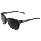 Alpina - Lys Mirror S3 - Sonnenbrille grau