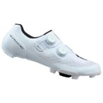 Shimano - RX910 - Radschuhe 44,5 grau