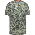 Nike ACG DFADV Funktionsshirt Herren