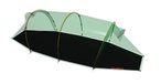 Hilleberg Footprint für Kaitum 2