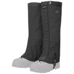 Outdoor Research Crocodile Gamaschen (1 Paar) XL