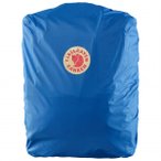 Fjällräven - Kånken Rain Cover - Regenhülle Gr One Size blau