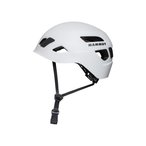 Mammut Skywalker 3.0 Helmet Helm