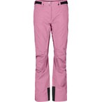 Scott Ultimate Dryo 10 Hose Damen  Isolationshose pink Größe XS Skifahren | Fr