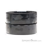 Fizik Racefeel Tacky 2mm Lenkerband-Schwarz-One Size