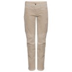 Chillaz - Women's Waldhorn 3.0 - Boulderhose Gr 34 beige