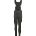 Gonso Hardegg Bib lang Kinder  Fahrradhose schwarz Größe 176 Mountainbike | Re