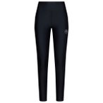 La Sportiva - Women's Aerial Leggings - Kletterhose Gr M schwarz