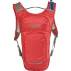 Camelbak Mini M.U.L.E.  Kinder  Fahrradrucksäcke Bike   Größe 1.5L+1.5L Reser