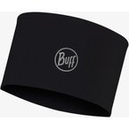 Buff Tech Fleece   Stirnbänder schwarz Größe ONE SIZE Bergsteigen | Langlauf 