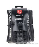 Onza Aquila 29''x2.50'' TRC Reifen-Schwarz-29x2,50