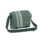 Vaude Vanuatu Umhängetasche  Umhängetaschen gruen Größe 5L
