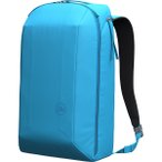 Db Freya 16L Rucksack (Größe 16L, blau)