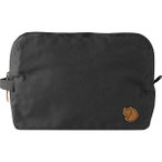 Fjällräven Gear Large   Kulturbeutel & Kulturtaschen Lifestyle  DWR Imprägnie