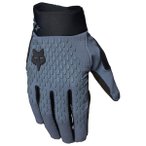 FOX Racing - Defend Glove - Handschuhe Gr Unisex S blau