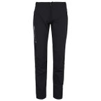 Endura - Women's MT500 Burner Lite Hose - Radhose Gr M schwarz