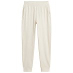 The North Face - Women's TNF Performance Fleece SW Pant - Fleecehose Gr XS beige