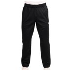 Nike - ACG Therma Fit Wolf Grid Bottom - Freizeithose Gr S schwarz