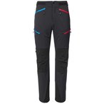 Millet Trilogy Icon Advanced PT Herren - Tourenhose